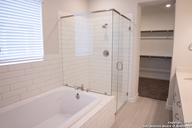 Image 9 of 22 For 2618 Suncadia Lane