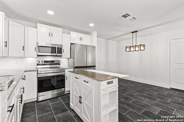 Image 10 of 35 For 146 Granjeno