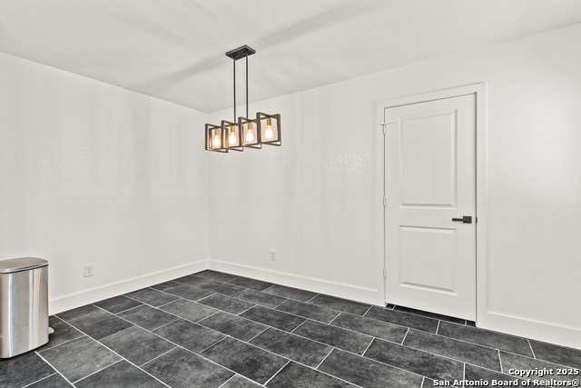 Image 11 of 35 For 146 Granjeno