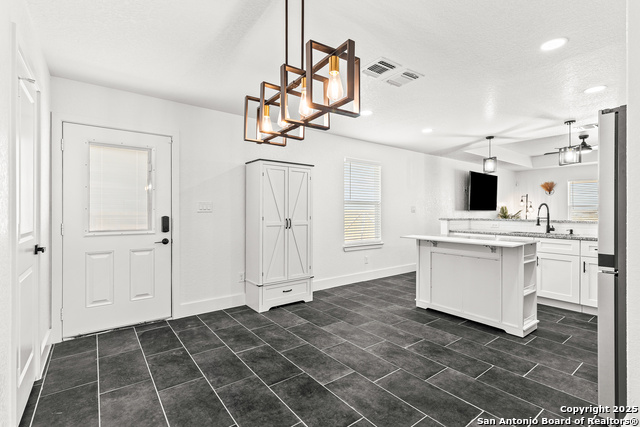 Image 12 of 35 For 146 Granjeno