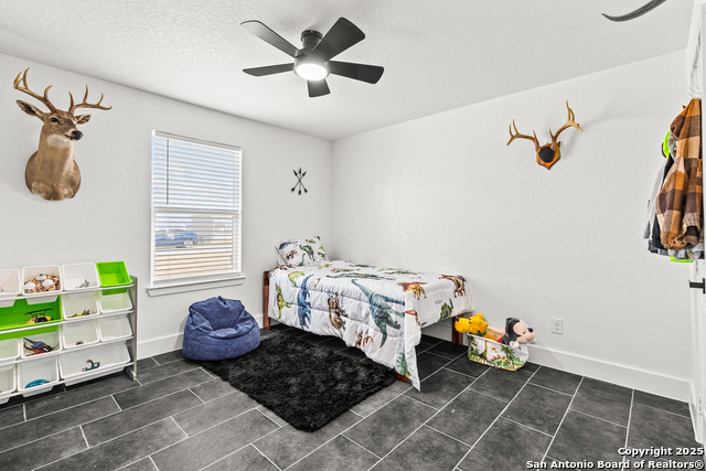 Image 14 of 35 For 146 Granjeno