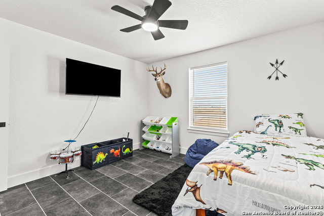 Image 15 of 35 For 146 Granjeno