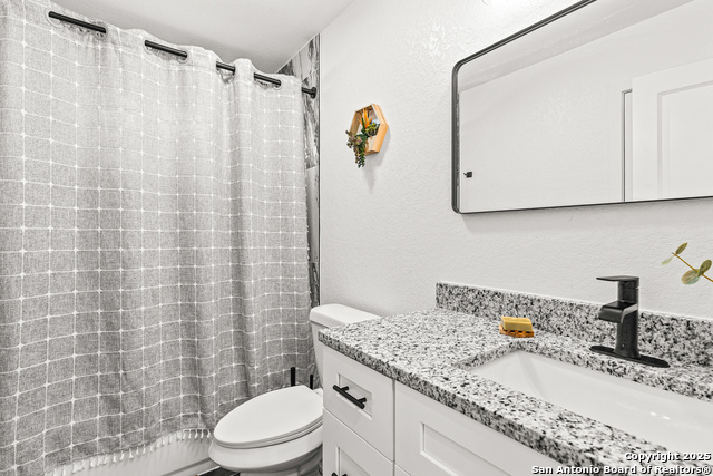 Image 16 of 35 For 146 Granjeno