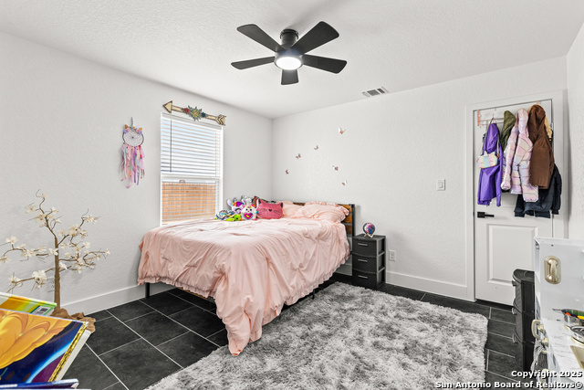 Image 17 of 35 For 146 Granjeno