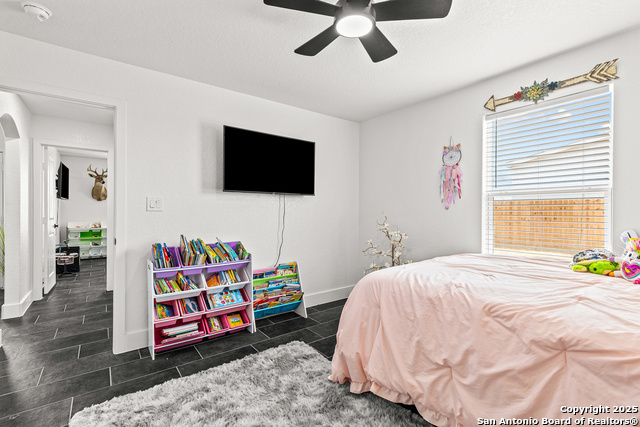 Image 18 of 35 For 146 Granjeno