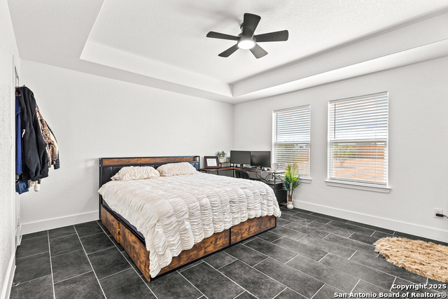 Image 19 of 35 For 146 Granjeno