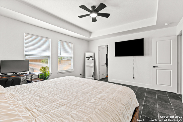 Image 20 of 35 For 146 Granjeno