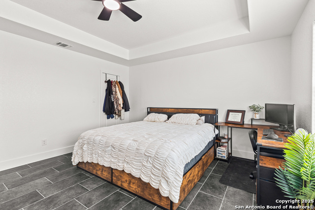 Image 21 of 35 For 146 Granjeno