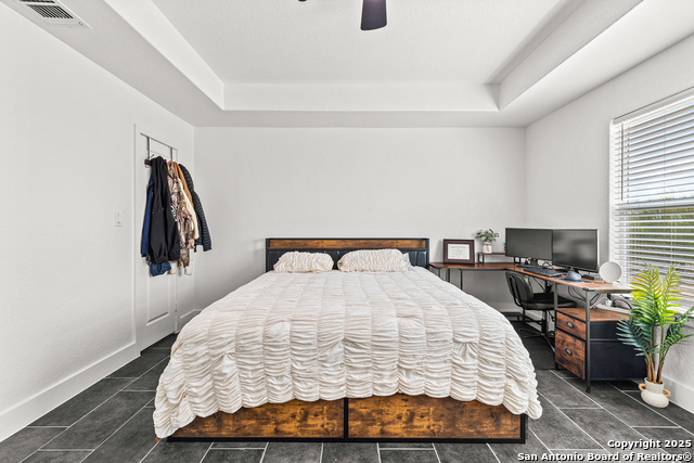 Image 22 of 35 For 146 Granjeno