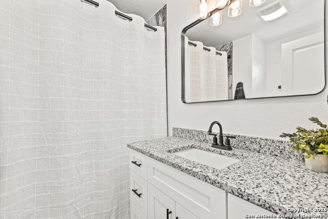 Image 23 of 35 For 146 Granjeno