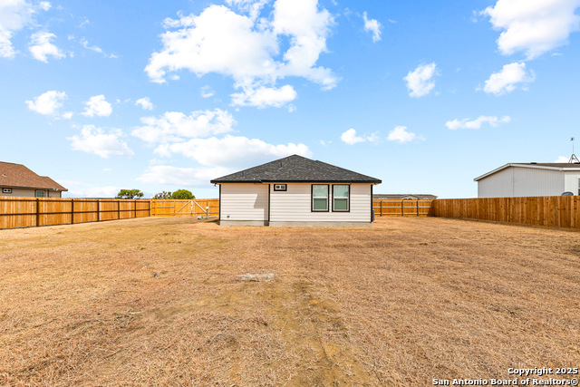 Image 25 of 35 For 146 Granjeno