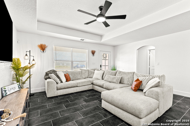 Image 5 of 35 For 146 Granjeno