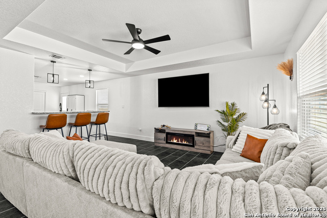 Image 6 of 35 For 146 Granjeno