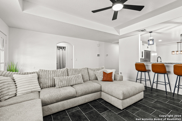 Image 7 of 35 For 146 Granjeno