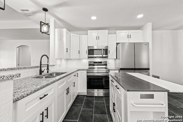 Image 8 of 35 For 146 Granjeno