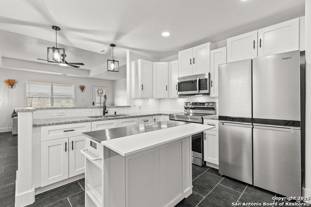 Image 9 of 35 For 146 Granjeno