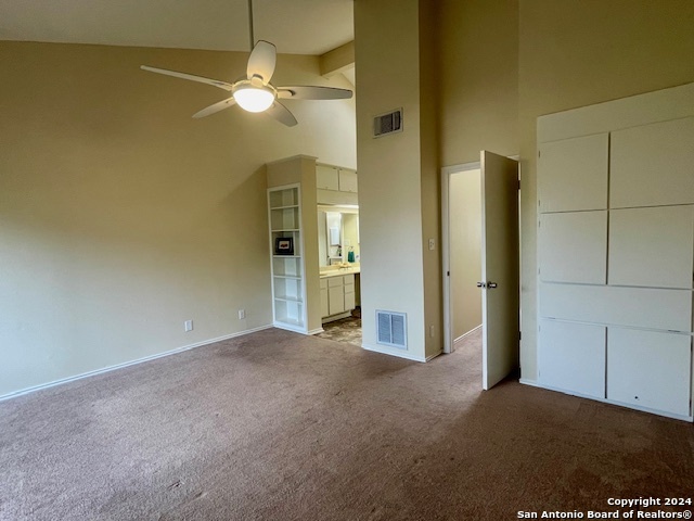 Image 13 of 20 For 11815 Vance Jackson  1605