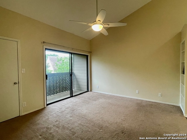 Image 14 of 20 For 11815 Vance Jackson  1605