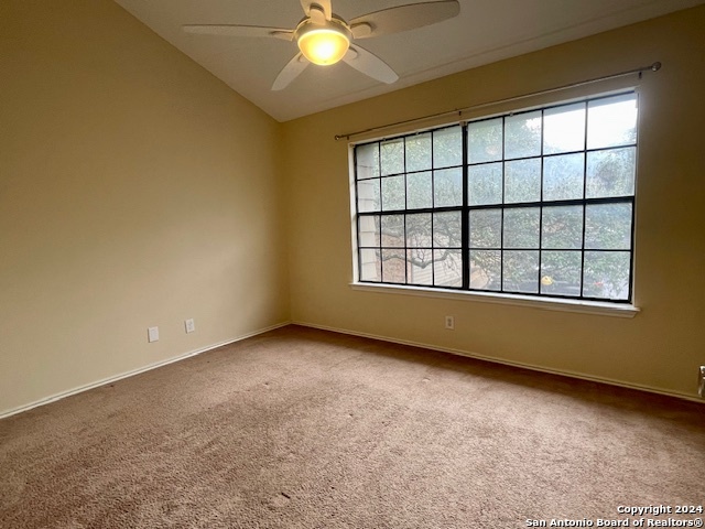 Image 17 of 20 For 11815 Vance Jackson  1605