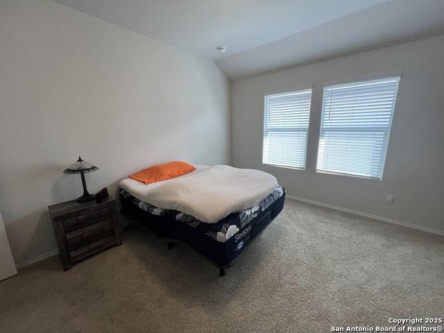 Image 10 of 20 For 809 Margay Loop