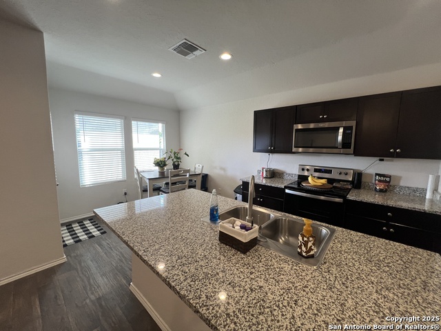 Image 12 of 20 For 809 Margay Loop