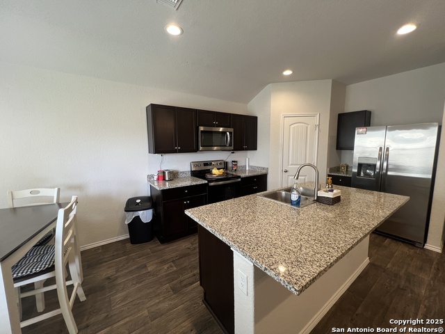 Image 13 of 20 For 809 Margay Loop