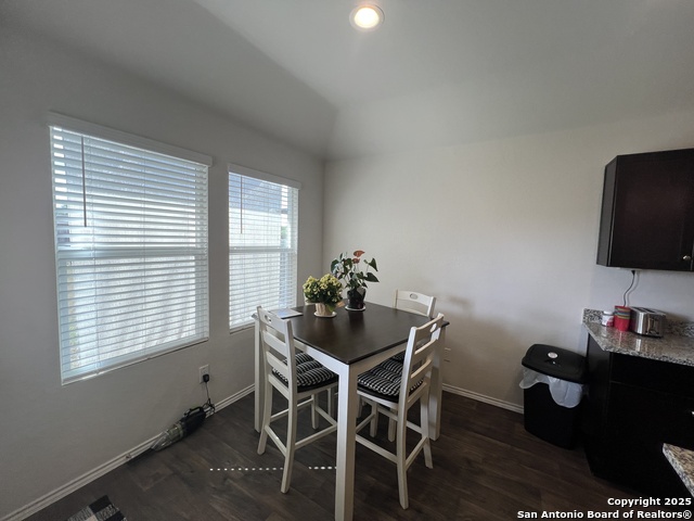 Image 14 of 20 For 809 Margay Loop