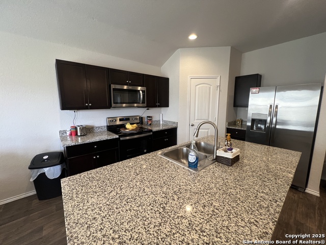 Image 15 of 20 For 809 Margay Loop