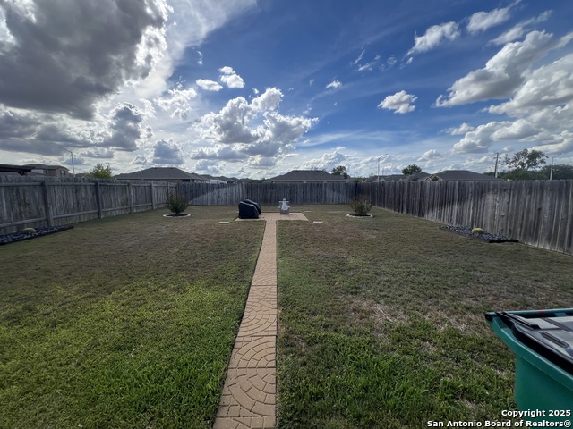 Image 19 of 20 For 809 Margay Loop