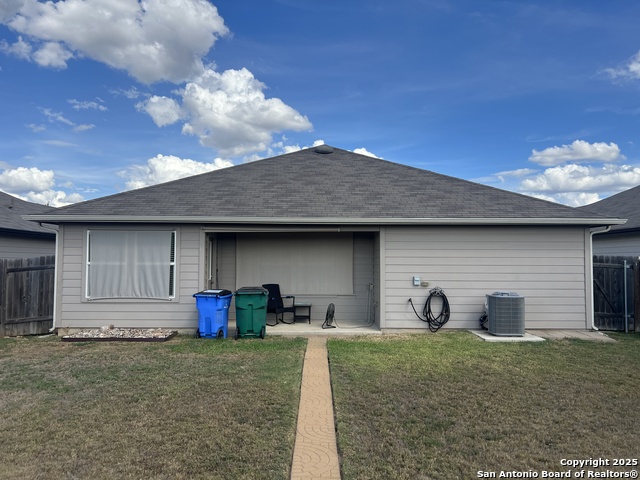 Image 20 of 20 For 809 Margay Loop