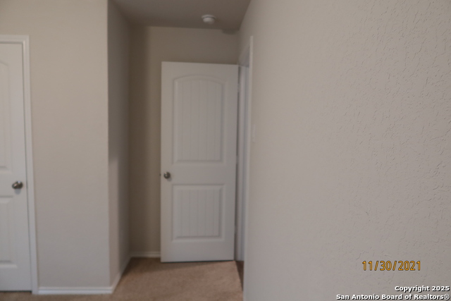 Image 5 of 20 For 809 Margay Loop