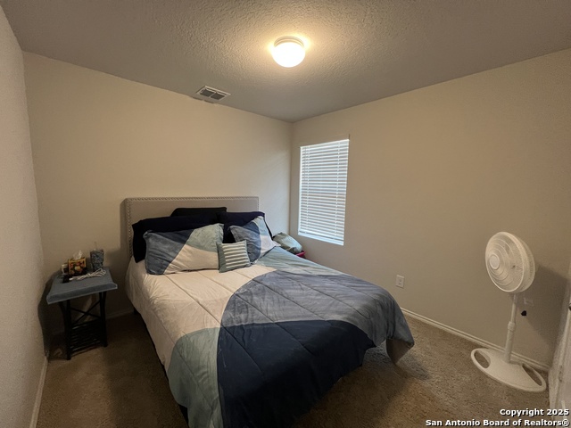 Image 6 of 20 For 809 Margay Loop