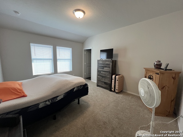 Image 9 of 20 For 809 Margay Loop