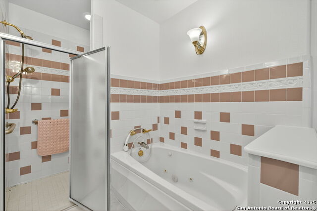 Image 20 of 38 For 801 Orchard Park