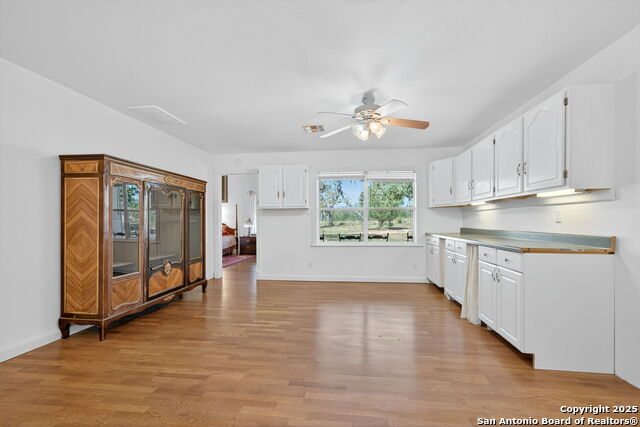 Image 21 of 38 For 801 Orchard Park