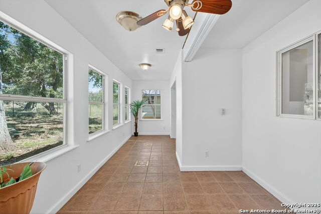 Image 29 of 38 For 801 Orchard Park