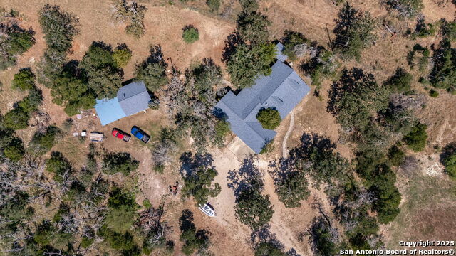 Image 34 of 38 For 801 Orchard Park