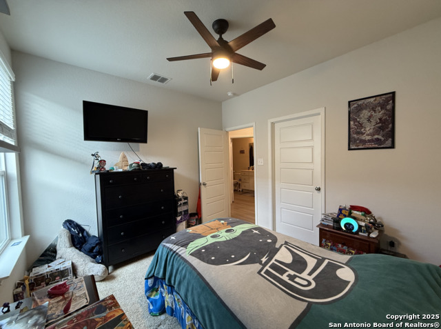 Image 10 of 42 For 3421 Copper Acres