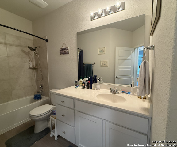 Image 11 of 42 For 3421 Copper Acres