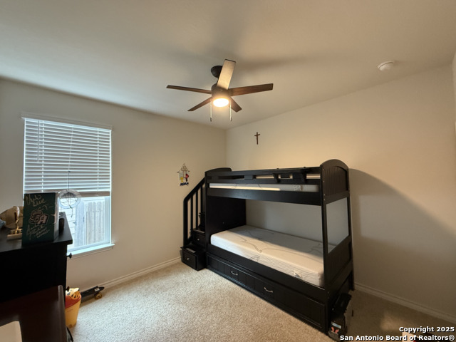 Image 12 of 42 For 3421 Copper Acres