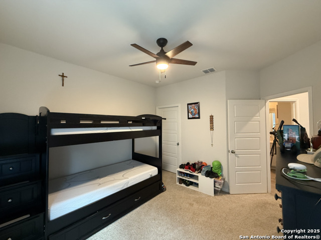 Image 13 of 42 For 3421 Copper Acres