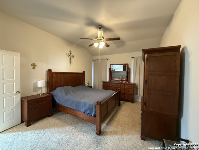 Image 14 of 42 For 3421 Copper Acres