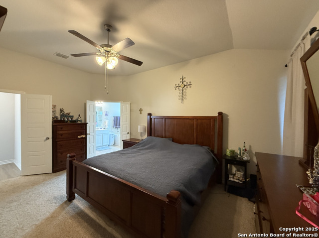 Image 15 of 42 For 3421 Copper Acres