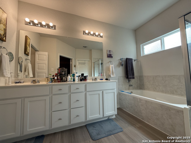 Image 16 of 42 For 3421 Copper Acres