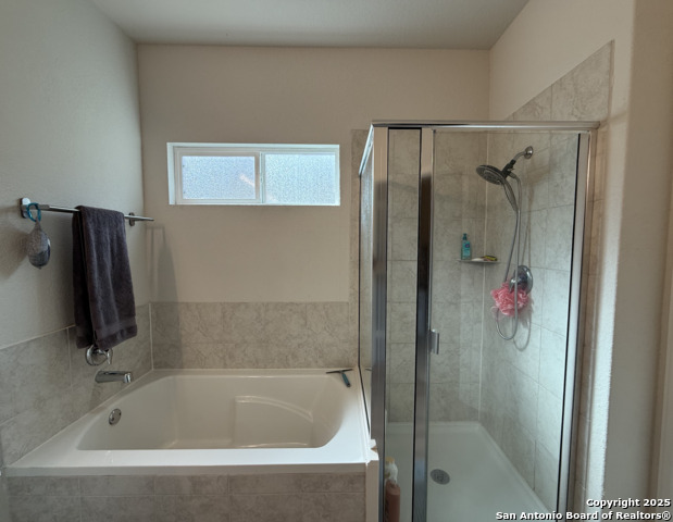 Image 17 of 42 For 3421 Copper Acres