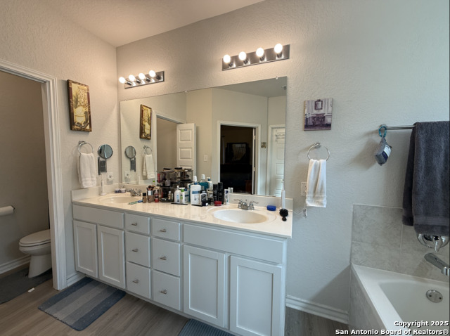 Image 18 of 42 For 3421 Copper Acres