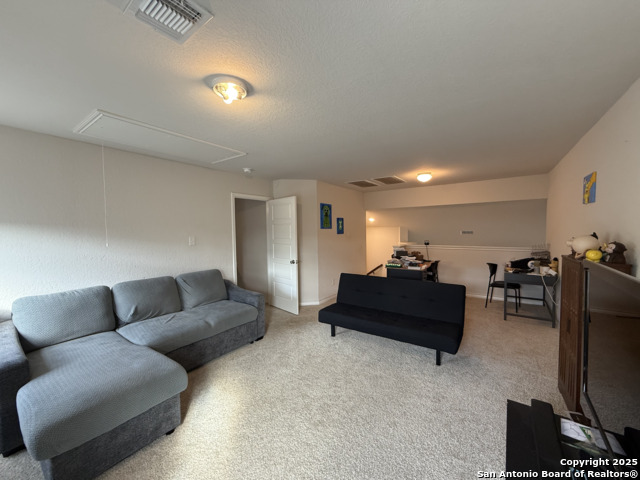 Image 19 of 42 For 3421 Copper Acres