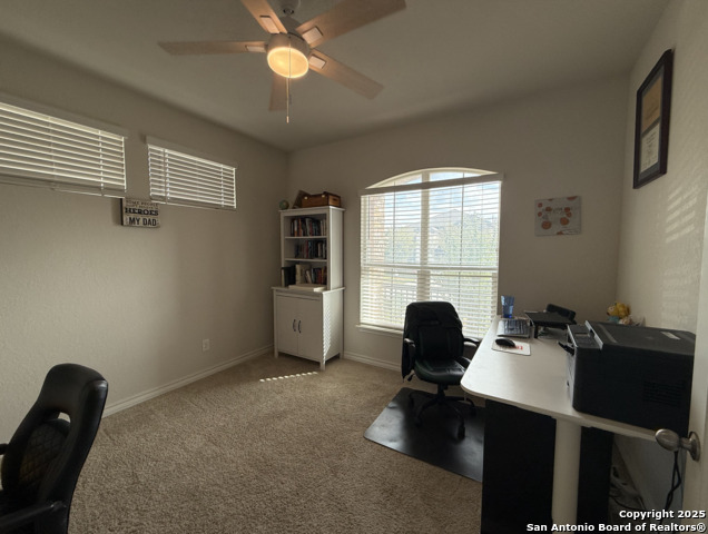 Image 2 of 42 For 3421 Copper Acres