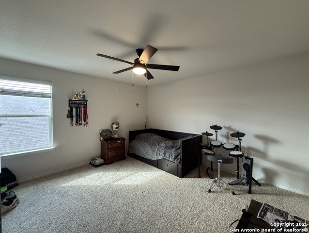 Image 20 of 42 For 3421 Copper Acres