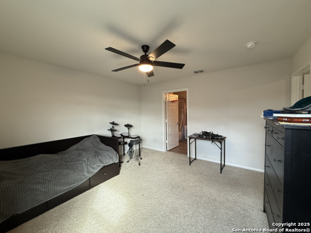 Image 21 of 42 For 3421 Copper Acres